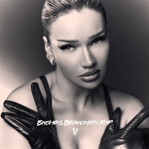 Shirin David – Dior Sauvage Lyrics 